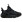 Nike Air Huarache Craft